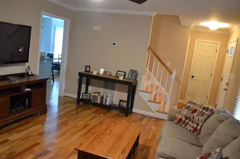 900 Fairlong Rd, Wake Forest, NC 27587 photo 5
