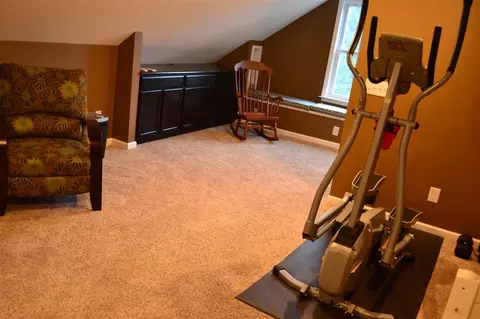 900 Fairlong Rd, Wake Forest, NC 27587 photo 13
