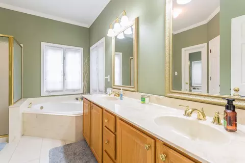 414 Loblolly Dr, Durham, NC 27712 photo 15