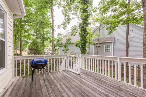 414 Loblolly Dr, Durham, NC 27712 photo 24