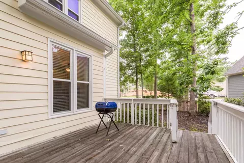 414 Loblolly Dr, Durham, NC 27712 photo 23