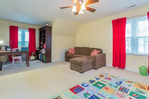 414 Loblolly Dr, Durham, NC 27712 photo 21