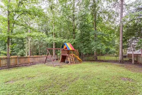 414 Loblolly Dr, Durham, NC 27712 photo 22