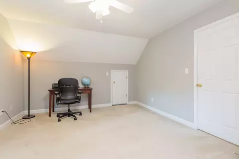 414 Loblolly Dr, Durham, NC 27712 photo 18