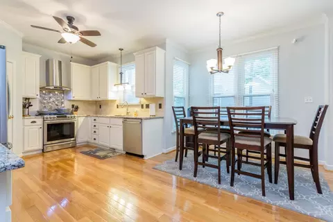 414 Loblolly Dr, Durham, NC 27712 photo 6