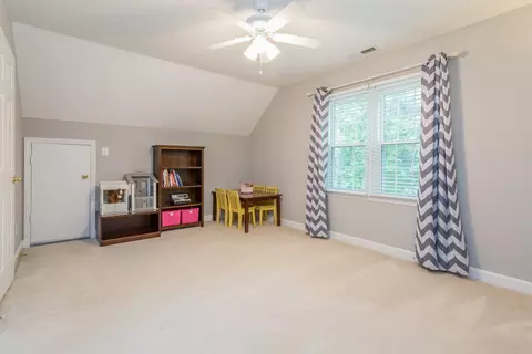 414 Loblolly Dr, Durham, NC 27712 photo 17