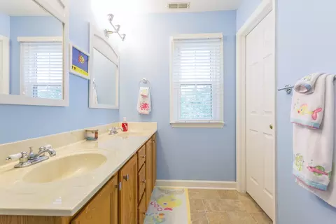 414 Loblolly Dr, Durham, NC 27712 photo 20