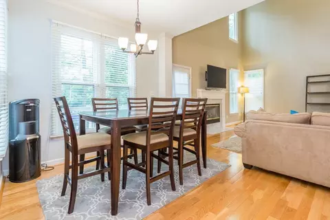 414 Loblolly Dr, Durham, NC 27712 photo 7