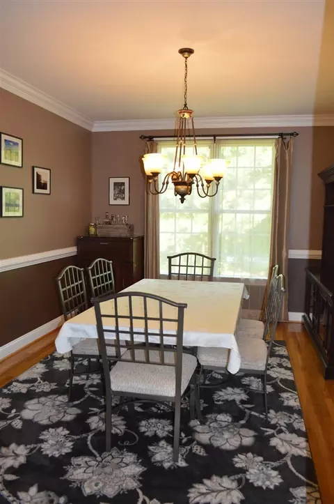 64 River Bend Dr, Timberlake, NC 27583 photo 10