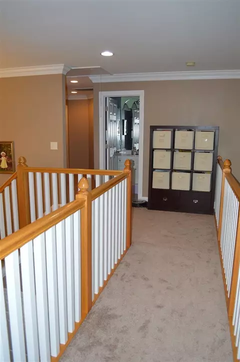 64 River Bend Dr, Timberlake, NC 27583 photo 15