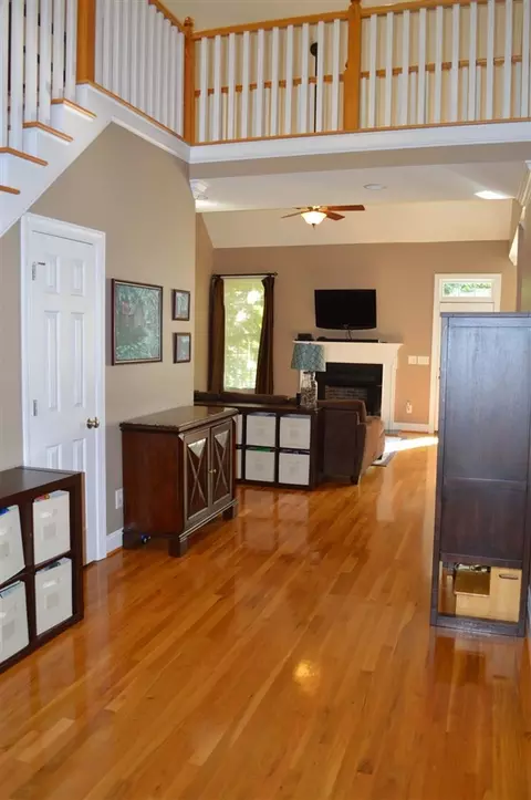 64 River Bend Dr, Timberlake, NC 27583 photo 3