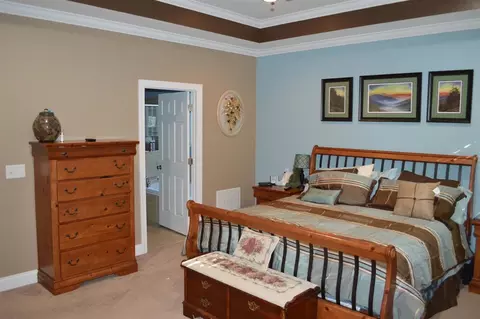 64 River Bend Dr, Timberlake, NC 27583 photo 12