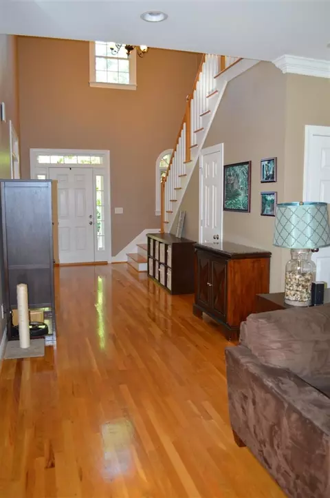 64 River Bend Dr, Timberlake, NC 27583 photo 4