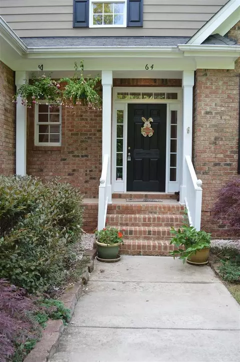 64 River Bend Dr, Timberlake, NC 27583 photo 2
