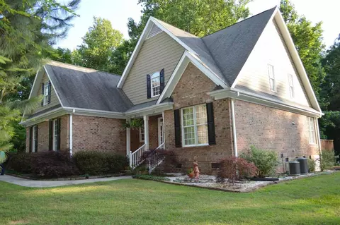 64 River Bend Dr, Timberlake, NC 27583 photo 25