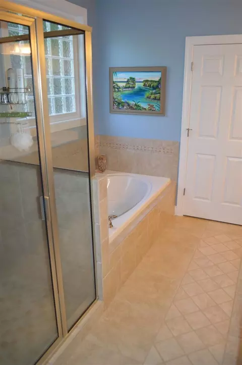 64 River Bend Dr, Timberlake, NC 27583 photo 14