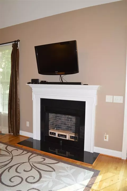64 River Bend Dr, Timberlake, NC 27583 photo 6