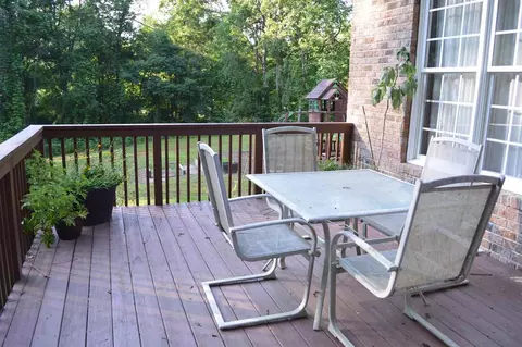 64 River Bend Dr, Timberlake, NC 27583 photo 20