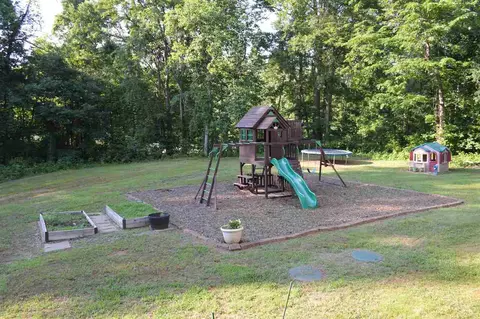 64 River Bend Dr, Timberlake, NC 27583 photo 23