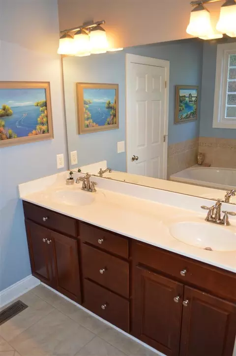 64 River Bend Dr, Timberlake, NC 27583 photo 13