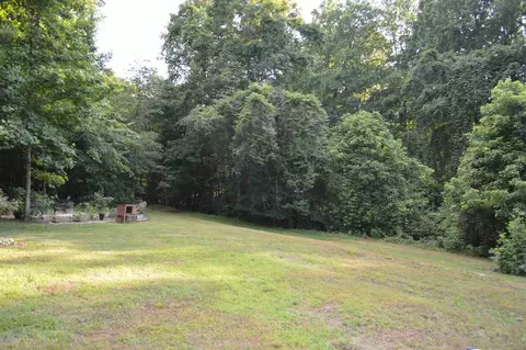 64 River Bend Dr, Timberlake, NC 27583 photo 24