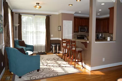 64 River Bend Dr, Timberlake, NC 27583 photo 7