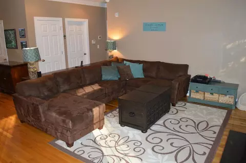 64 River Bend Dr, Timberlake, NC 27583 photo 5