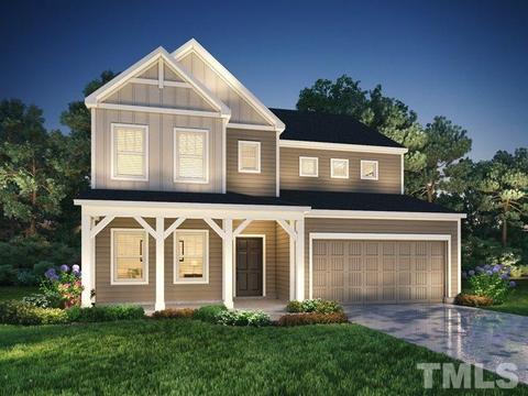 926 Lippincott Rd, Durham, NC 27703 photo 1