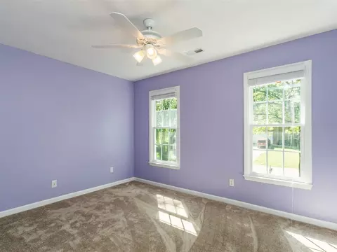 1216 Cane Creek Dr, Garner, NC 27529 photo 18