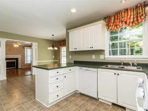 1216 Cane Creek Dr, Garner, NC 27529 photo 10