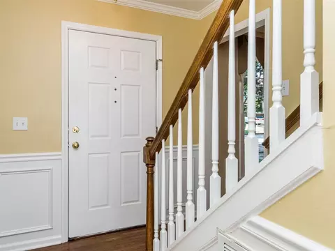 1216 Cane Creek Dr, Garner, NC 27529 photo 3