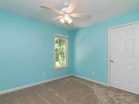 1216 Cane Creek Dr, Garner, NC 27529 photo 19