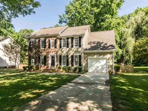 1216 Cane Creek Dr, Garner, NC 27529 photo 25