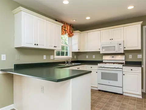 1216 Cane Creek Dr, Garner, NC 27529 photo 9