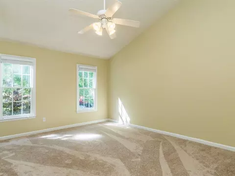 1216 Cane Creek Dr, Garner, NC 27529 photo 13