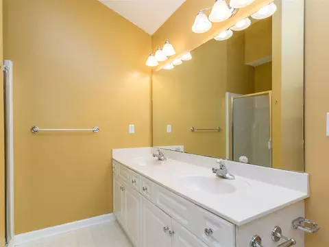 1216 Cane Creek Dr, Garner, NC 27529 photo 16