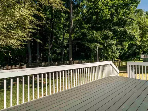 1216 Cane Creek Dr, Garner, NC 27529 photo 22