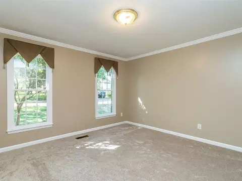 1216 Cane Creek Dr, Garner, NC 27529 photo 4