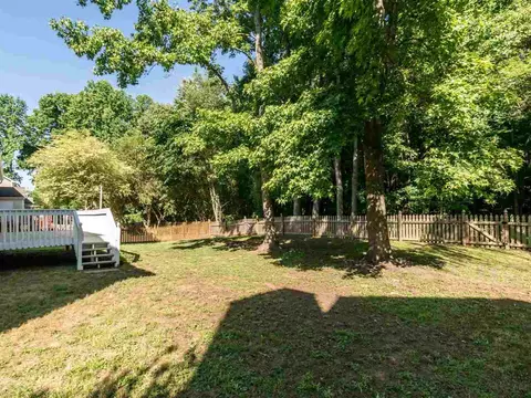 1216 Cane Creek Dr, Garner, NC 27529 photo 23