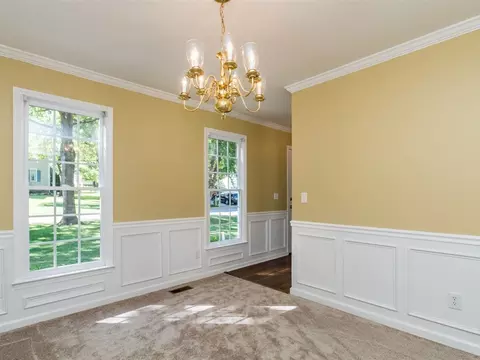 1216 Cane Creek Dr, Garner, NC 27529 photo 5
