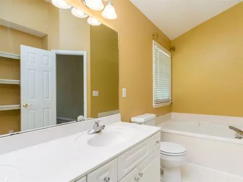 1216 Cane Creek Dr, Garner, NC 27529 photo 17