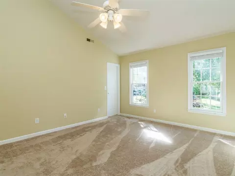 1216 Cane Creek Dr, Garner, NC 27529 photo 14