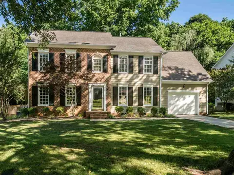 1216 Cane Creek Dr, Garner, NC 27529 photo 1