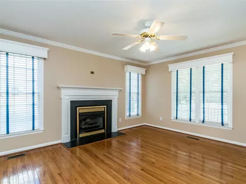 1216 Cane Creek Dr, Garner, NC 27529 photo 6