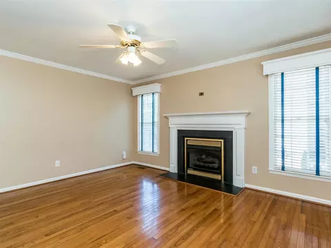 1216 Cane Creek Dr, Garner, NC 27529 photo 7