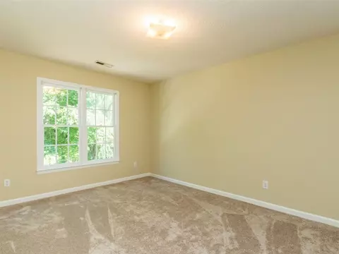 1216 Cane Creek Dr, Garner, NC 27529 photo 21