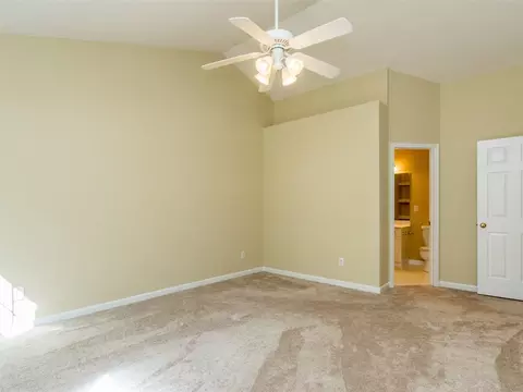 1216 Cane Creek Dr, Garner, NC 27529 photo 15