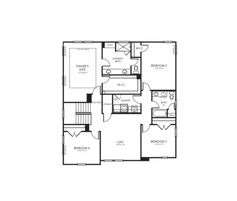 935 Lippincott Rd, Durham, NC 27703 photo 3