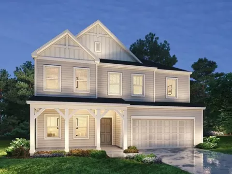 935 Lippincott Rd, Durham, NC 27703 photo 1