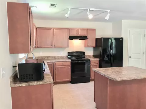 313 Trimble Ave, Elon, NC 27244 photo 8